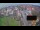 Webcam in Ladenburg, 1.9 mi away