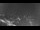 Webcam in Ladenburg, 3.7 mi away