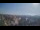 Webcam in Ladenburg, 15.9 km