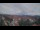 Webcam in Ladenburg, 10.5 km