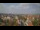 Webcam in Ladenburg, 1.6 mi away