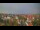 Webcam in Ladenburg, 29.3 km entfernt