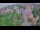 Webcam in Ladenburg, 12.2 mi away