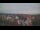 Webcam in Ladenburg, 8 mi away