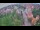 Webcam in Ladenburg, 3.7 mi away