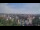 Webcam in Ladenburg, 8 mi away