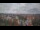 Webcam in Ladenburg, 29.3 km entfernt