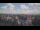 Webcam in Ladenburg, 3.8 mi away