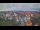 Webcam in Ladenburg, 10 km