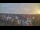 Webcam in Ladenburg, 8 mi away