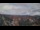 Webcam in Ladenburg, 3.7 mi away
