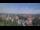 Webcam in Ladenburg, 20.9 km