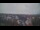 Webcam in Ladenburg, 8 mi away