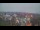 Webcam in Ladenburg, 1.9 mi away