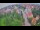 Webcam in Ladenburg, 1.9 mi away