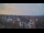 Webcam in Ladenburg, 10.3 mi away