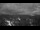 Webcam in Ladenburg, 21.2 km entfernt