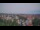 Webcam in Ladenburg, 16.3 mi away