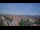 Webcam in Ladenburg, 28.5 km