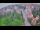 Webcam in Ladenburg, 8 mi away