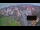 Webcam in Ladenburg, 15.9 km