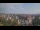 Webcam in Ladenburg, 31.8 km entfernt