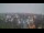 Webcam in Ladenburg, 11.8 km