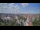 Webcam in Ladenburg, 12.2 mi away