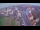 Webcam in Ladenburg, 3.8 mi away