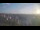 Webcam in Ladenburg, 8 mi away
