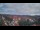 Webcam in Ladenburg, 21.2 km