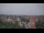 Webcam in Ladenburg, 42.3 km entfernt
