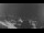 Webcam in Ladenburg, 12.5 km