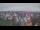 Webcam in Ladenburg, 9.5 km