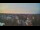 Webcam in Ladenburg, 8 mi away