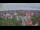 Webcam in Ladenburg, 23.3 km entfernt