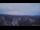 Webcam in Ladenburg, 11.4 km