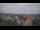 Webcam in Ladenburg, 42.3 km