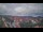 Webcam in Ladenburg, 17 km