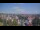 Webcam in Ladenburg, 1.9 mi away