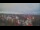 Webcam in Ladenburg, 8 mi away