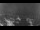 Webcam in Ladenburg, 10 km entfernt