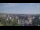 Webcam in Ladenburg, 29.3 km entfernt