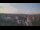 Webcam in Ladenburg, 3.8 mi away