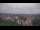 Webcam in Ladenburg, 20.6 km