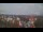 Webcam in Ladenburg, 20.6 km entfernt