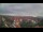 Webcam in Ladenburg, 36.4 km