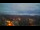 Webcam in Ladenburg, 4.9 km entfernt