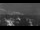 Webcam in Ladenburg, 15.5 km