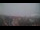 Webcam in Ladenburg, 25.1 km